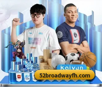 kaiyun体育网站 APP